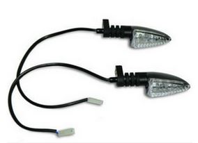 RS660 Lighting