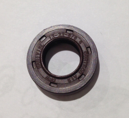 OEM Aprilia Oil Seal 12x22x6 - 1A017552 (ex 857127)