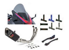 RS660 Popular & Recommended Products