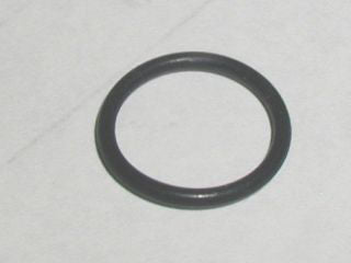 Aprilia OEM RS50 Crankshaft Seal Clutch Side