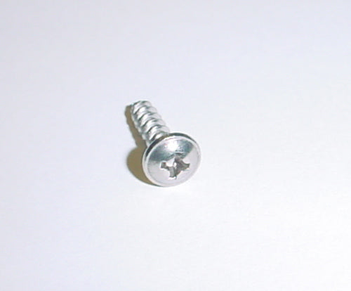 OEM Aprilia Self Tapping Screw - AP8150413
