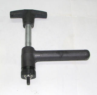 AF1 Racing M6 Riv Nut Installation Tool - MC98590A100-98590A340