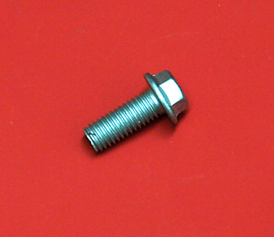 OEM Aprilia Bolt M8x20  - AP8152286 (ex GU03611445)