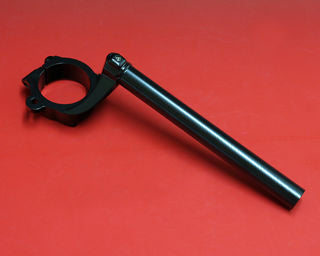 OEM Clip-on (RH)