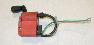 Aprilia OEM RS50 CDI Unit