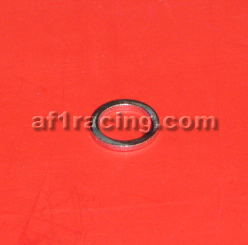 Aprilia Crush Washer - AP8113004 (ex AP8121915)