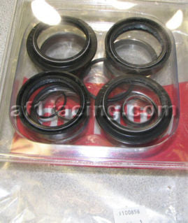 OEM Aprilia Fork Reconditioning Kit For RXV