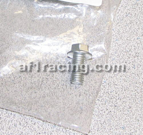 OEM Aprilia Bolt M8 X 16 - AP8152285(ex GU05611430)