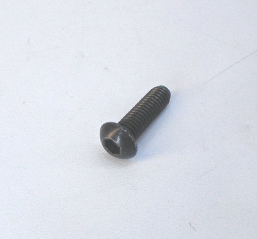 OEM Aprilia Hex Socket Screw M6x20 - AP8152137