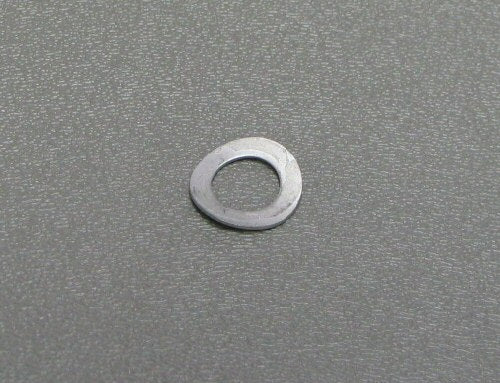 OEM Aprilia Curved spring washer - AP8150292