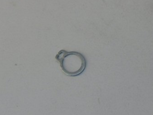 OEM Aprilia Stop Ring - AP8152409
