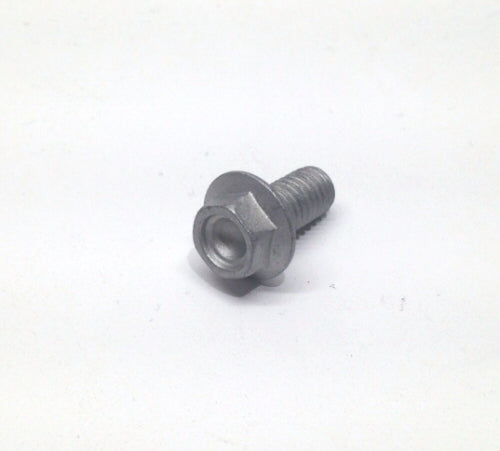 OEM Aprilia Screw w/ flange M6x12 - AP8152277