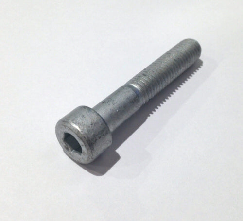 OEM Aprilia Hex socket screw M8x45 - AP8150164