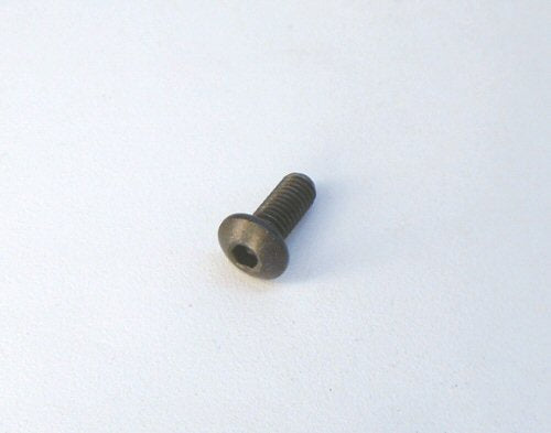 OEM Aprilia Hex socket screw M5x12 -AP8152267