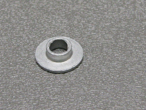 OEM Aprilia Bush - AP8121032