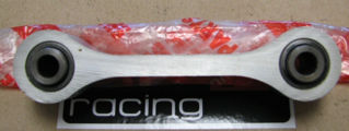 OEM Aprilia Single conrod comp. -#AP8146516