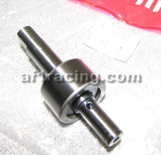 OEM Aprilia Water pump shaft assy -#8600242