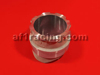 OEM Aprilia Cylinder D76 -#9150007