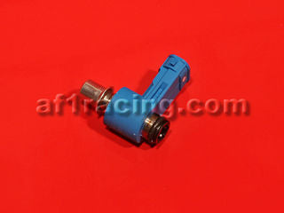 OEM Aprilia Air Injector -#829480 (ex 8276008)