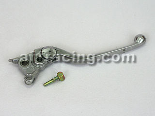 Genuine Brembo Replacement Brake Lever