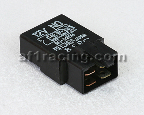 OEM Aprilia Relay - AP8224462 (ex AP8212469)
