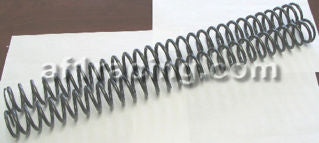 Marzozochi Fork Spring PAIR 5.0 Kgm for RXV