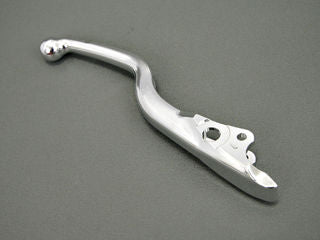 OEM Aprilia SXV/RXV Brake Lever--#851366
