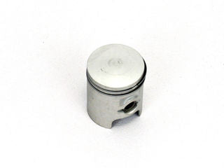 OEM Aprilia Piston d41 - #5RER000084