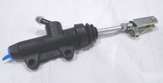 Rear Brake Master Cylinder - 852218 (ex AP8133875)