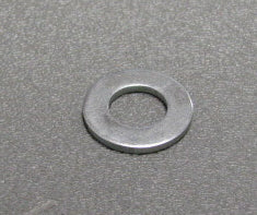 OEM Aprilia WASHER 10.5X21X2* - AP8150020