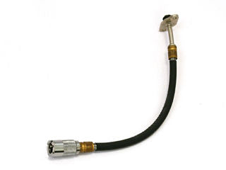 OEM Aprilia Updated Caponord Fuel Line -851959