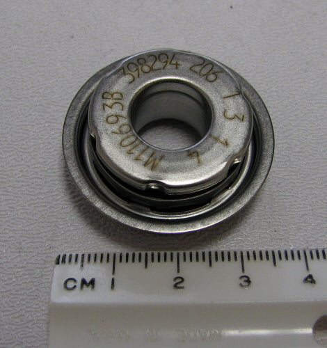 OEM Aprilia 30mm Mech Oil Seal -82991R (ex 842595)