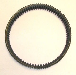 OEM Aprilia V-Belt   -#845010
