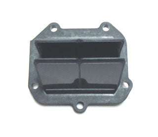 V-Force Delta 3 Reed Cage '96-'09 RS125 (V306A-H)