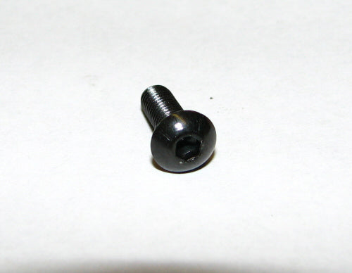 OEM Aprilia Bolt M4X12 - 581957