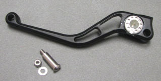 Aprilia Accessories Clutch Lever -#890258