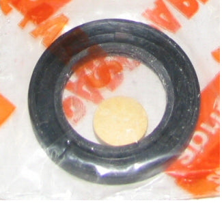 OEM Aprilia Gasket ring 30x47x7 - AP8125841