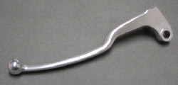 OEM Aprilia Clutch Lever "Long Reach" - 893926