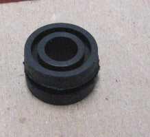 OEM Aprilia Cluster Bushing  - AP8220150