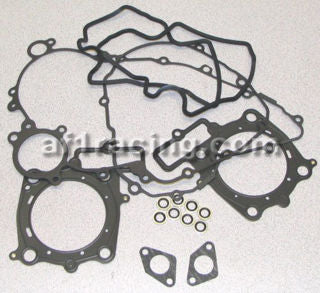 OEM Aprilia Gasket Set 5.5 -#855835