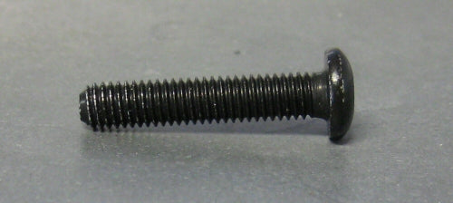 OEM Aprilia Hex Socket Screw -AP8152270