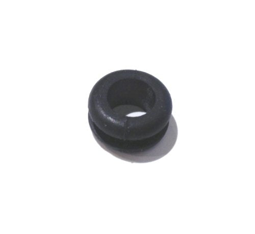 OEM Aprilia Rubber spacer - AP8112600