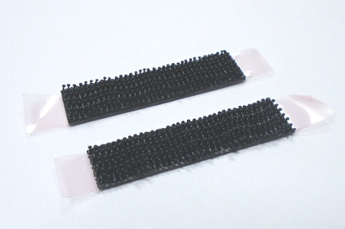 OEM Aprilia Recloseable Fastener - 860447