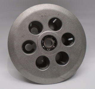 OEM Aprilia Clutch Pressure Plate "ADLER" - 873719
