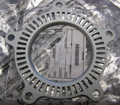 OEM Aprilia Rear Encoder / Tone Wheel - 890960