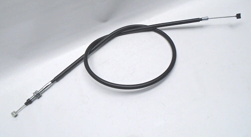 OEM Aprilia Clutch Cable - 890982