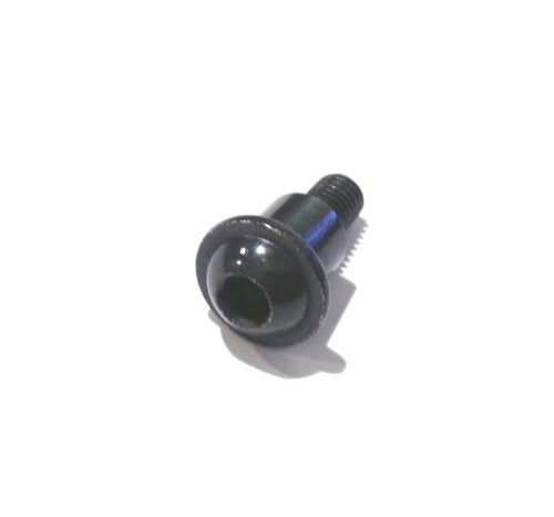 OEM Aprilia Shouldered Bolt - 893132