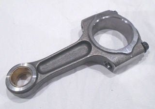 OEM Aprilia Connecting Rod - 855530