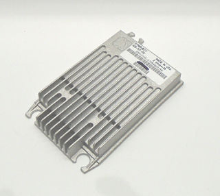 OEM Aprilia ECU - 856692