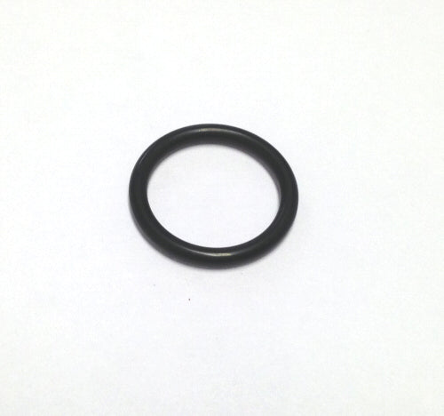 Cam Chain Tensioner Cap O-RING - 857176